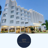 Get Additional Up to 10% Savings + Much More! 