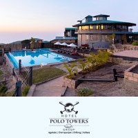 Get up to 40% OFF* on your stays 