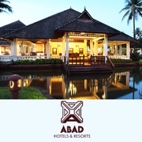 Get up to 25% OFF* on your stays!  