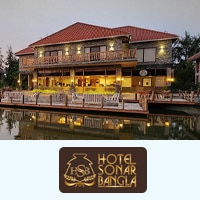 Get up to 40% OFF* on your bookings! 