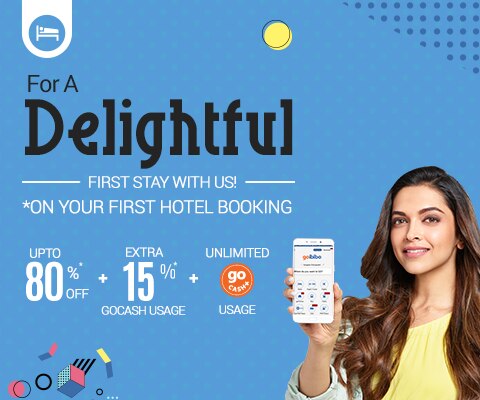 Goibibo domestic flight discount coupons 2018
