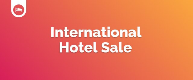 online hotel booking book cheap budget and luxury hotels goibibo