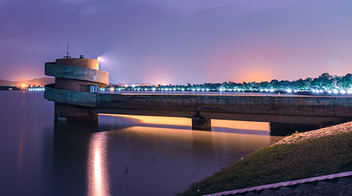 Chandigarh
