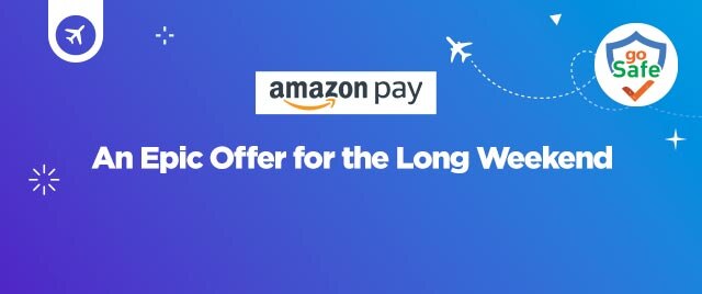 royal jordanian online booking