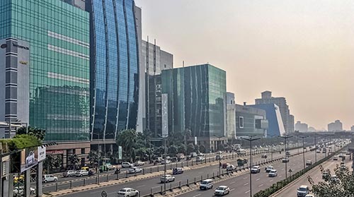Mumbai