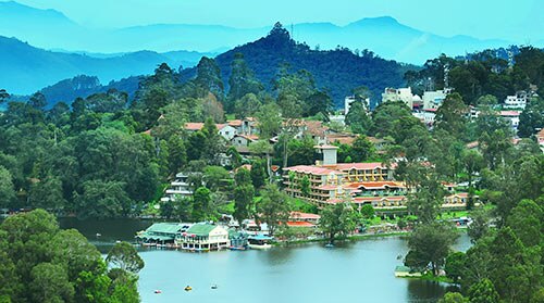Rishikesh