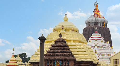 Jaipur