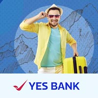 Get Up To 15% Instant Discount!