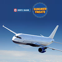 Best travel deals in Sep 2022, Discount coupons, Promo codes ...