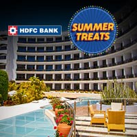 Best travel deals in Sep 2022, Discount coupons, Promo codes ...