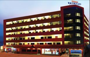 Hotels At Kanyaari Near Railway Station Newatvs Info Hotels Kanyaari Near Beach Rouydadnews Info