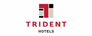 Domestic Hotels