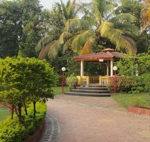 Hotels In Palghar Book 39 With Upto 50 Off 1200 Usha Resort