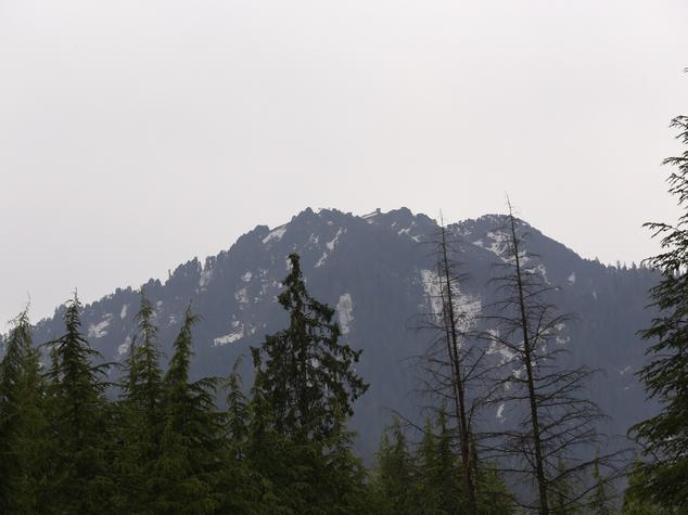 Promo 51 Off V Resorts Tikker Narkanda Shimla India Cheap - 