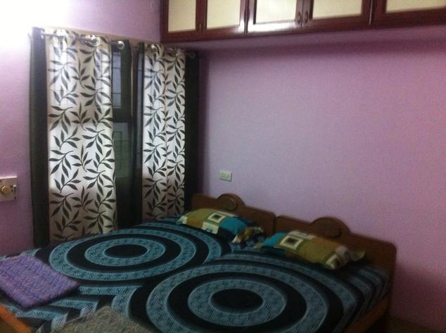 Book Vatchala Service Apartment Kilpauk Chennai At Redbus In Vatchala Service Apartment Kilpauk