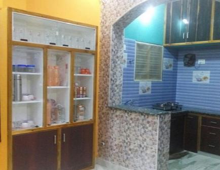 RB Gallery