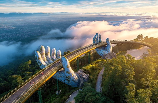 Vietnam