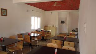 Vihar Holiday Resort - Visakha-Araku Main Road, Araku Valley