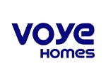 Voye