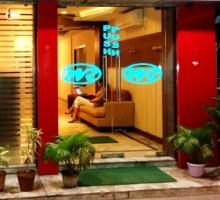 RB Gallery