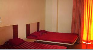 West Palm Beach Resort Vasai Reviews Photos Offers West Palm Beach Resort Vasai Reviews