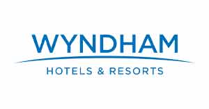 Domestic Hotels