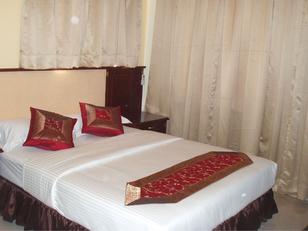 Koramangala Th Block Hotel Rooms Koramangala Th Block Hotel Rooms