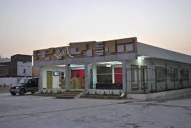 Hotels Near Kadapa Bus Stand Hotels Near Kadapa Bus Stand