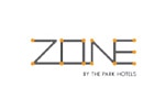 Zone by the Park